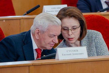 В эти дни 4 года назад…